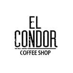 El Cóndor