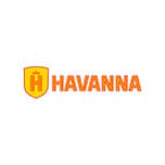 Havanna