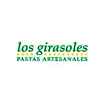 Los Girasoles