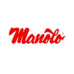Manolo